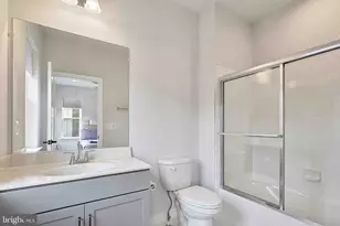 6185 Veneto Ter, Alexandria, VA 22312 - Photo 40