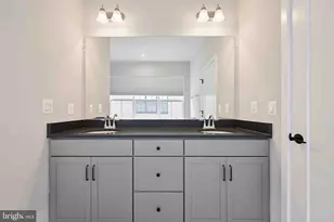 6185 Veneto Ter, Alexandria, VA 22312 - Photo 30