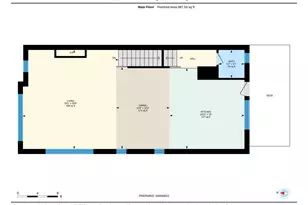 6185 Veneto Ter, Alexandria, VA 22312 - Photo 56