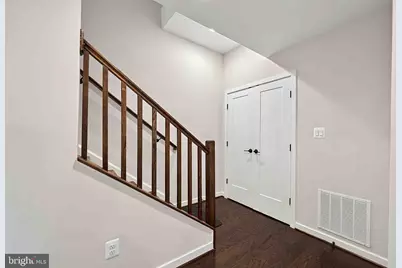 6185 Veneto Terrace, Alexandria, VA 22312 - Photo 10