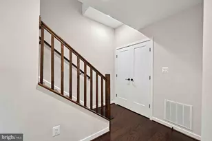 6185 Veneto Ter, Alexandria, VA 22312 - Photo 10
