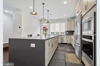 6185 Veneto Terrace, Alexandria, VA 22312 - Photo 18