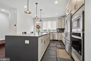 6185 Veneto Ter, Alexandria, VA 22312 - Photo 18