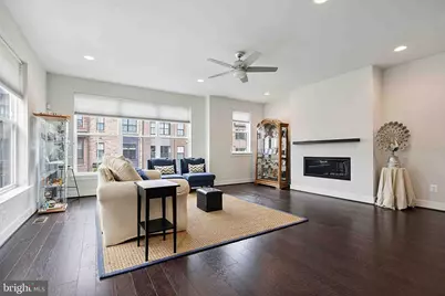 6185 Veneto Terrace, Alexandria, VA 22312 - Photo 12