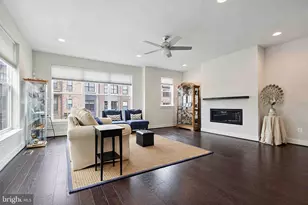 6185 Veneto Ter, Alexandria, VA 22312 - Photo 12