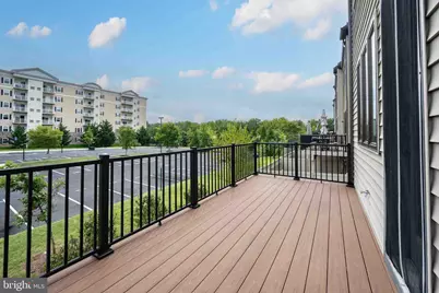 6185 Veneto Terrace, Alexandria, VA 22312 - Photo 24