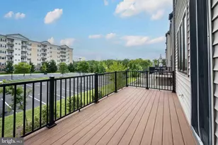 6185 Veneto Ter, Alexandria, VA 22312 - Photo 24