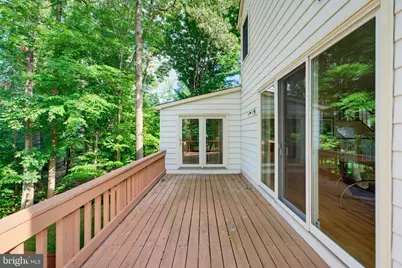 7827 Belleflower Drive, Springfield, VA 22152 - Photo 34