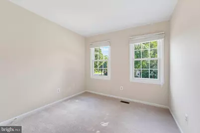 7827 Belleflower Drive, Springfield, VA 22152 - Photo 26