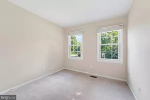7827 Belleflower Dr, Springfield, VA 22152 - Photo 26