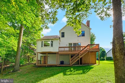7827 Belleflower Drive, Springfield, VA 22152 - Photo 38