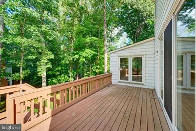 7827 Belleflower Drive, Springfield, VA 22152 - Photo 42