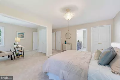 7827 Belleflower Drive, Springfield, VA 22152 - Photo 20