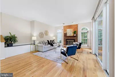 7827 Belleflower Drive, Springfield, VA 22152 - Photo 14