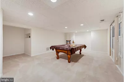 7827 Belleflower Drive, Springfield, VA 22152 - Photo 30