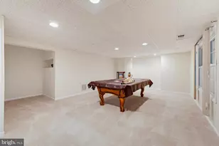 7827 Belleflower Dr, Springfield, VA 22152 - Photo 30