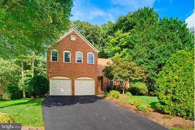 7827 Belleflower Drive, Springfield, VA 22152 - Photo 40