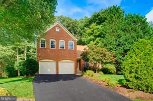 7827 Belleflower Dr, Springfield, VA 22152 - Photo 40