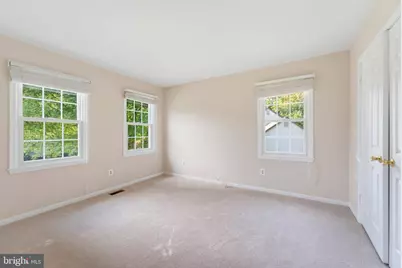 7827 Belleflower Drive, Springfield, VA 22152 - Photo 24