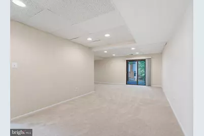 7827 Belleflower Drive, Springfield, VA 22152 - Photo 28