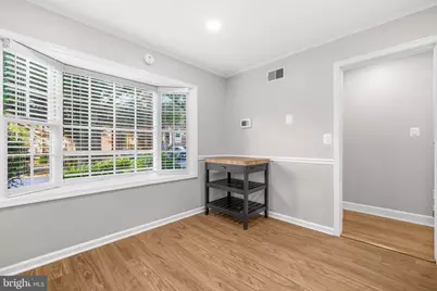 9222 Bailey Lane, Fairfax, VA 22031 - Photo 8