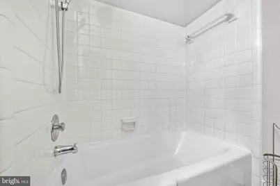 9222 Bailey Lane, Fairfax, VA 22031 - Photo 28