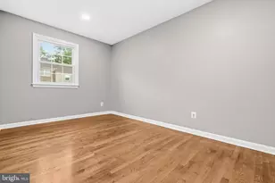 9222 Bailey Ln, Fairfax, VA 22031 - Photo 26