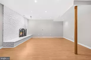 9222 Bailey Ln, Fairfax, VA 22031 - Photo 30