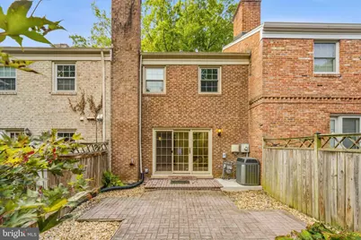 9222 Bailey Lane, Fairfax, VA 22031 - Photo 40