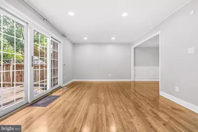 9222 Bailey Lane, Fairfax, VA 22031 - Photo 14