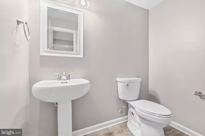 9222 Bailey Lane, Fairfax, VA 22031 - Photo 34