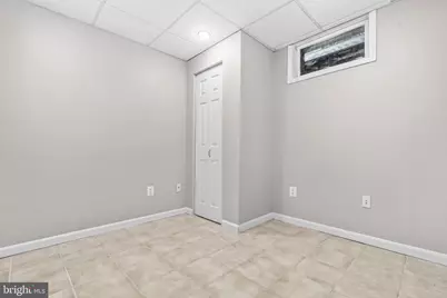 9222 Bailey Lane, Fairfax, VA 22031 - Photo 32
