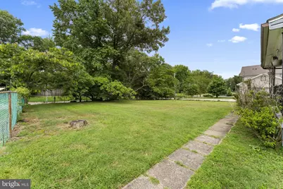 8721 Pohick Road, Springfield, VA 22153 - Photo 12