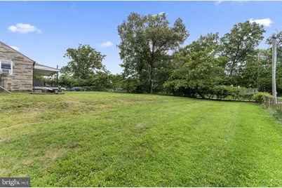 8721 Pohick Road, Springfield, VA 22153 - Photo 20