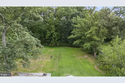 8721 Pohick Road, Springfield, VA 22153 - Photo 8