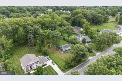 8721 Pohick Road, Springfield, VA 22153 - Photo 6