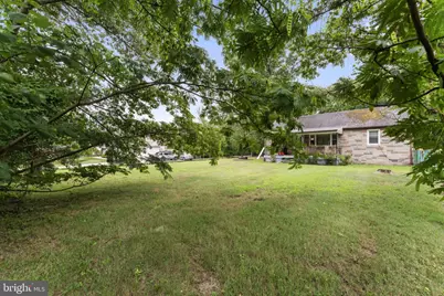 8721 Pohick Road, Springfield, VA 22153 - Photo 16