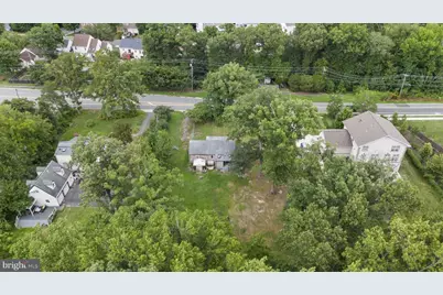 8721 Pohick Road, Springfield, VA 22153 - Photo 22