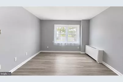 4260 Buckman Road #43, Alexandria, VA 22309 - Photo 4