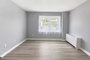 4260 Buckman Rd, Alexandria, VA 22309 - Photo 4