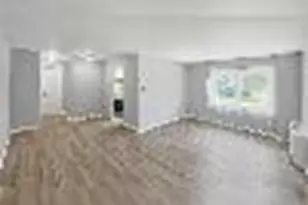 4260 Buckman Rd, Alexandria, VA 22309 - Photo 2