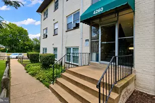 4260 Buckman Rd, Alexandria, VA 22309 - Photo 1