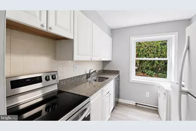 4260 Buckman Road #43, Alexandria, VA 22309 - Photo 6
