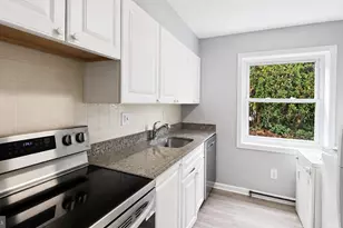 4260 Buckman Rd, Alexandria, VA 22309 - Photo 6