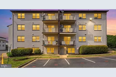 4260 Buckman Road #43, Alexandria, VA 22309 - Photo 1
