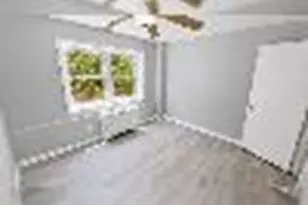 4260 Buckman Rd, Alexandria, VA 22309 - Photo 8