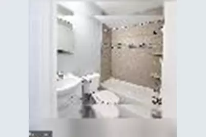 4260 Buckman Road #43, Alexandria, VA 22309 - Photo 10