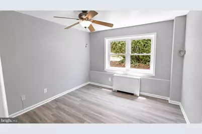 4260 Buckman Road #43, Alexandria, VA 22309 - Photo 8