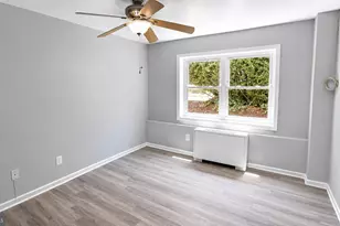 4260 Buckman Rd, Alexandria, VA 22309 - Photo 8