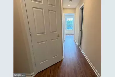 13642 Cedar Run Lane, Herndon, VA 20171 - Photo 8